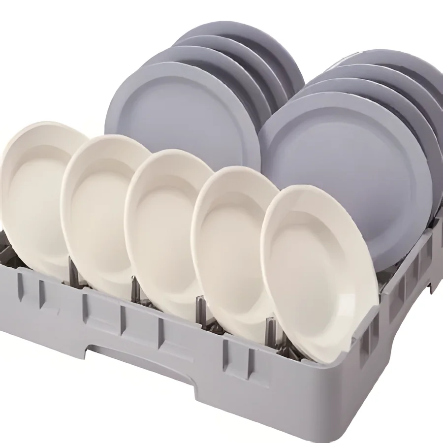 Cesta 15 Platos