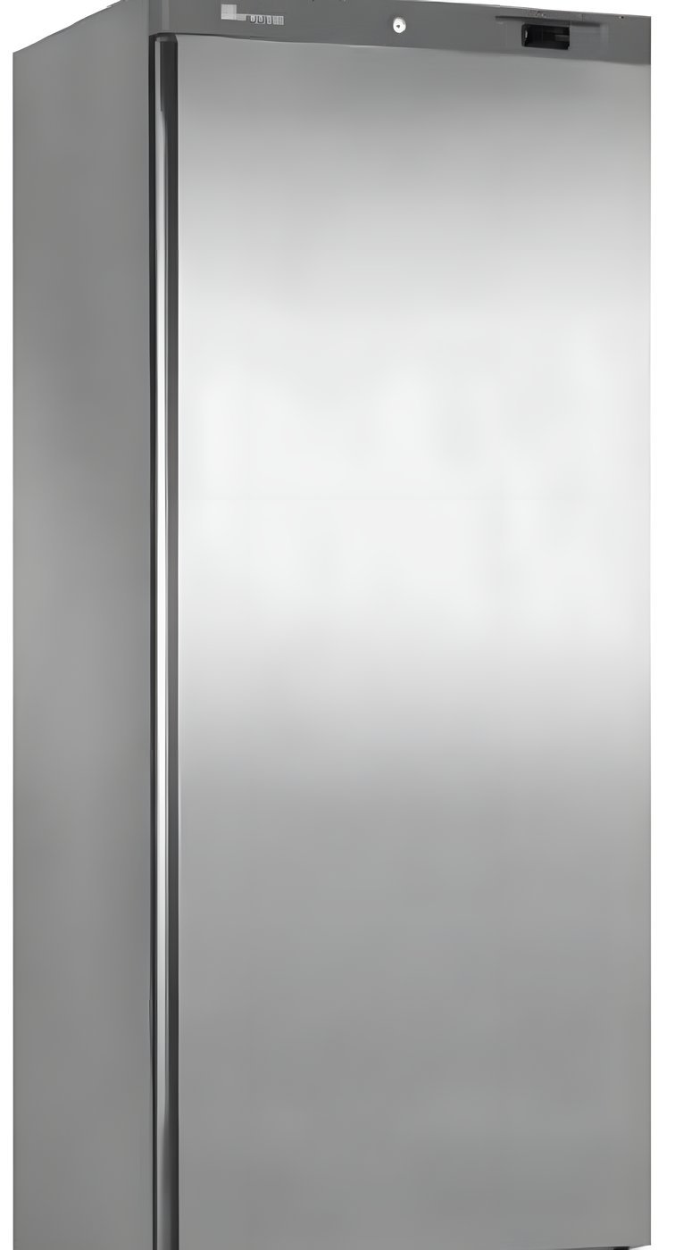 Armario Gastronorm Refrigeración GP-600-PI