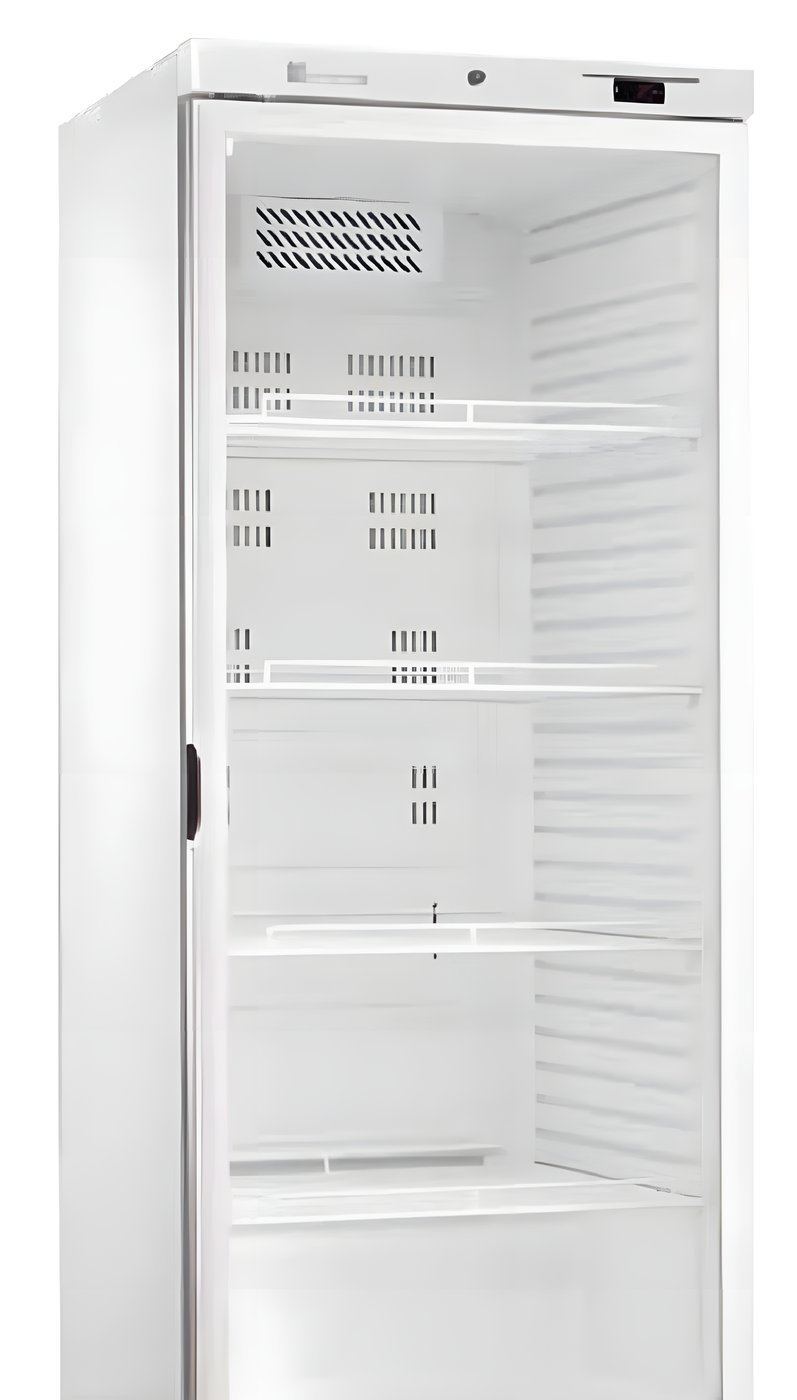 Armario Gastronorm Refrigeración GP-600-PV