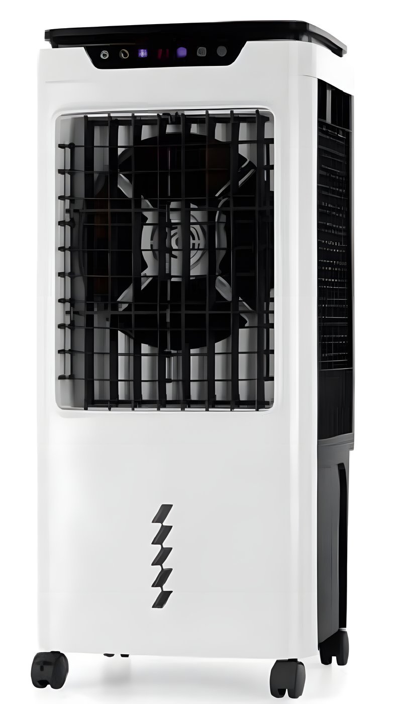 Climatizador Evaporativo de Aire AIR 55