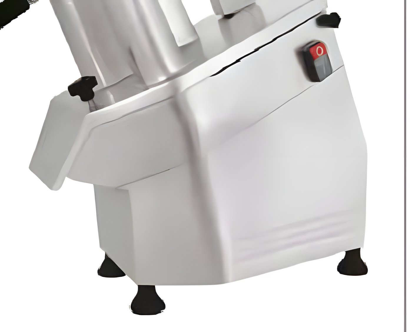 Cortahortalizas CH-30