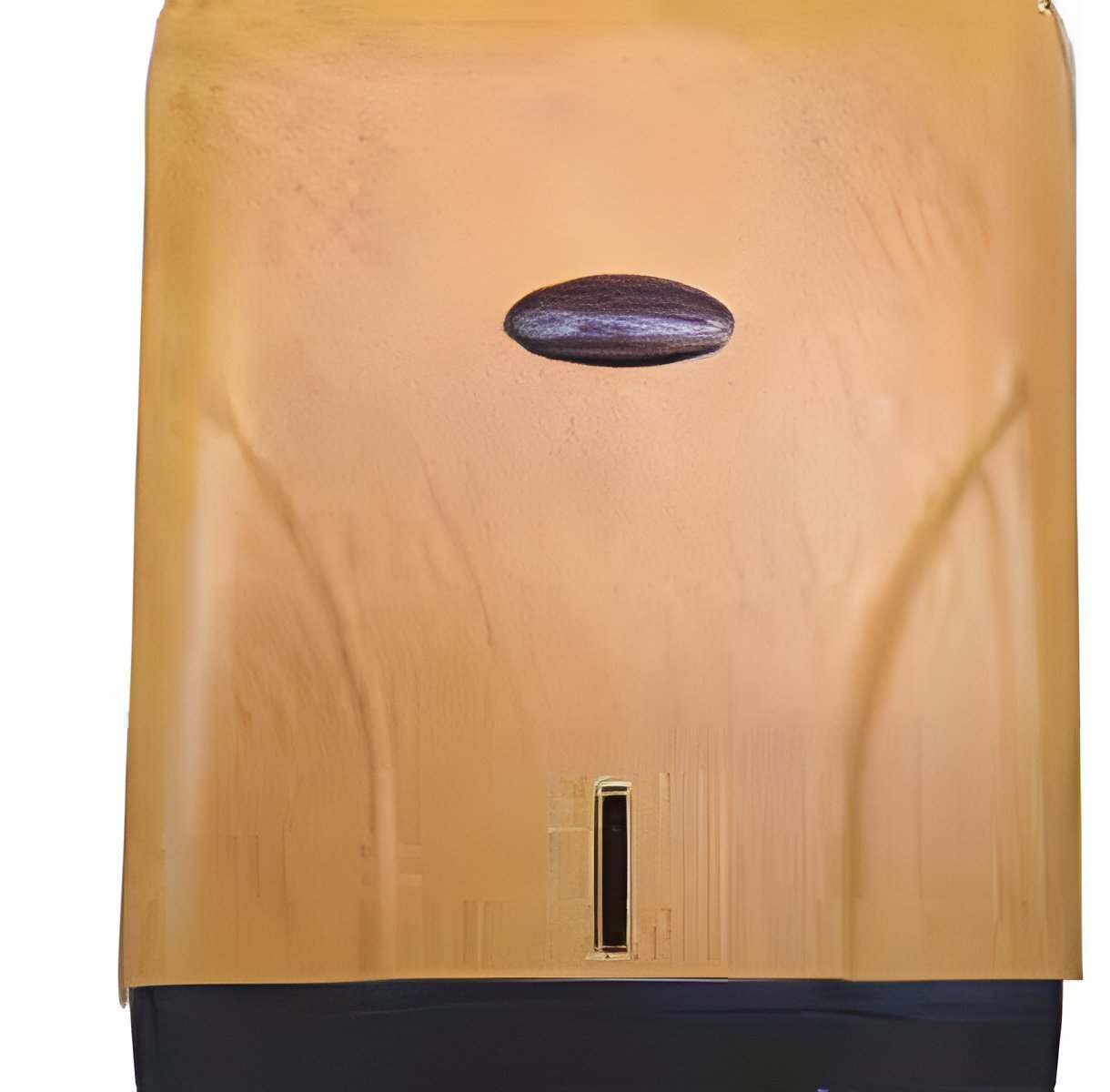 Dispensador de Toallas CP-1204 Imitación Madera