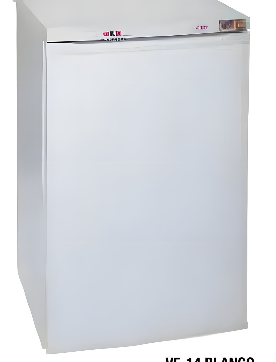 Escarchacopas Enfriador de Copas VF-14