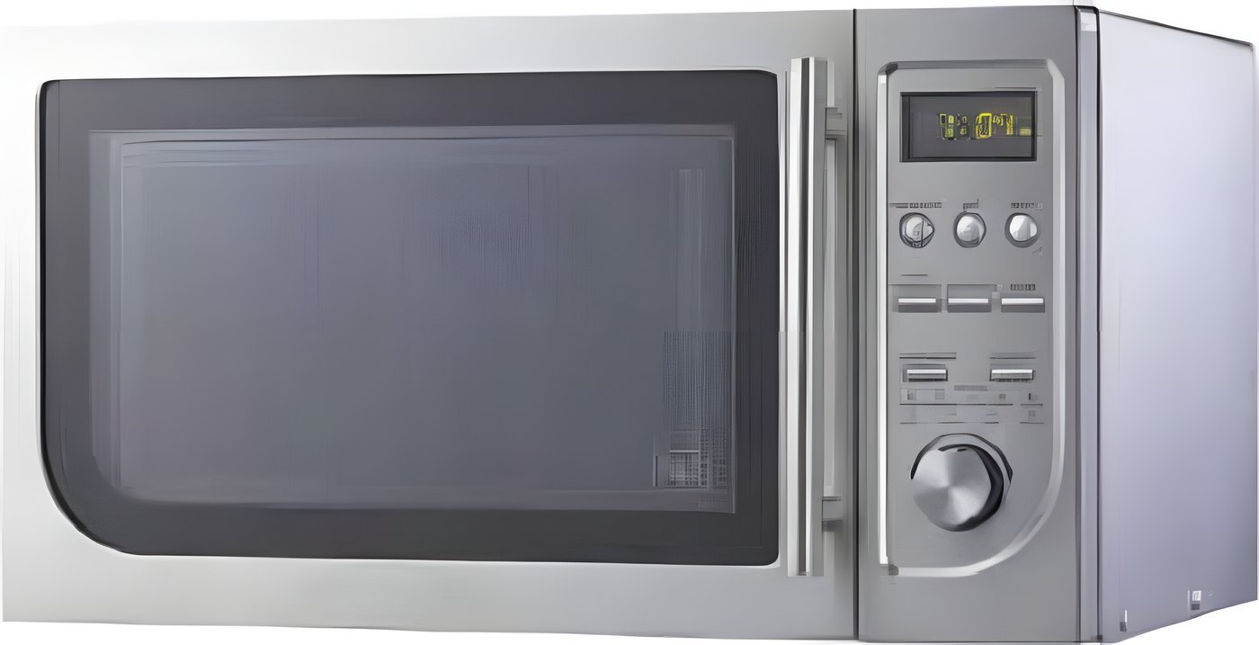 Horno Microondas Combinado MIG-2525-SE Grill