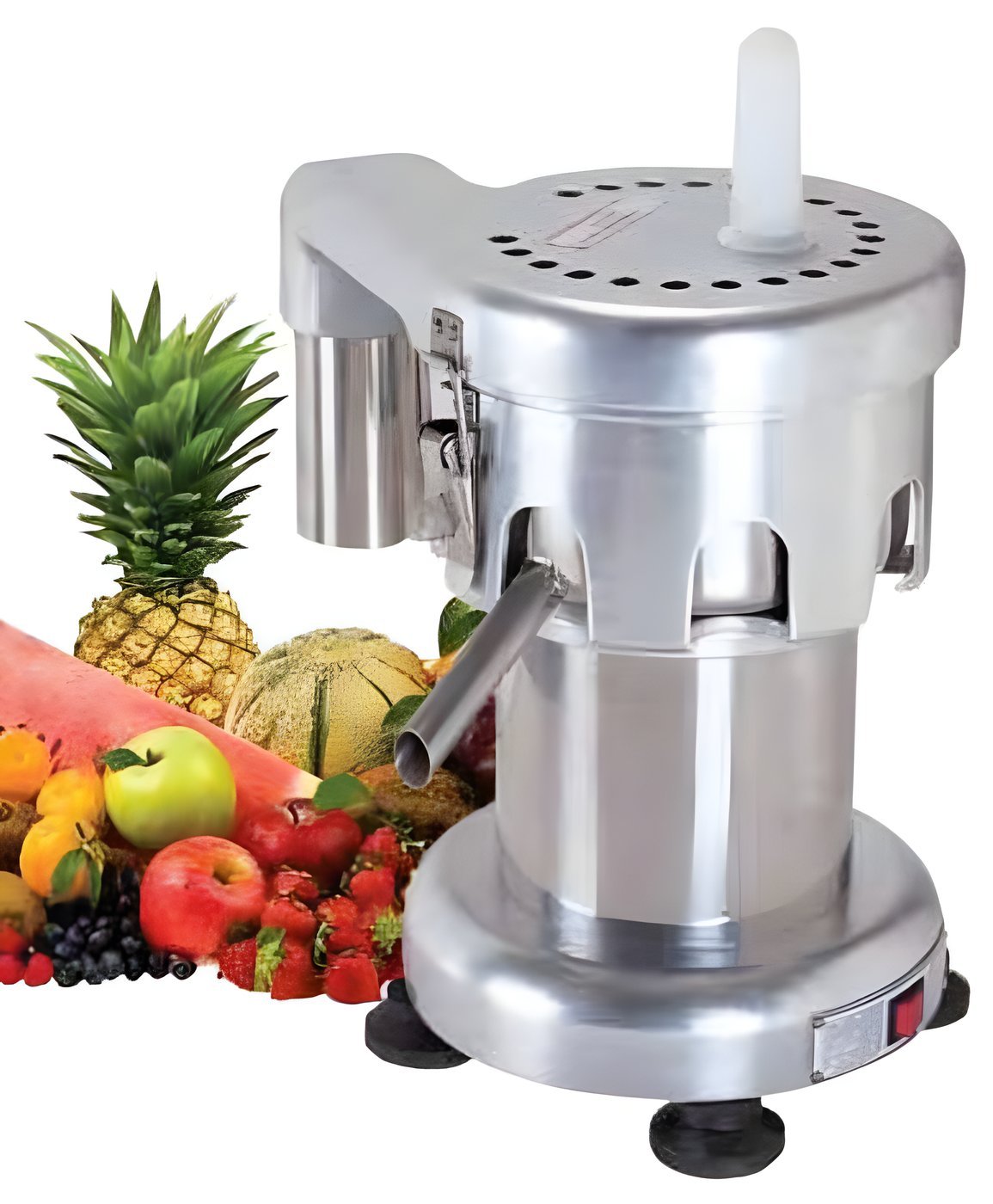 Licuadora Industrial HL-3000-A