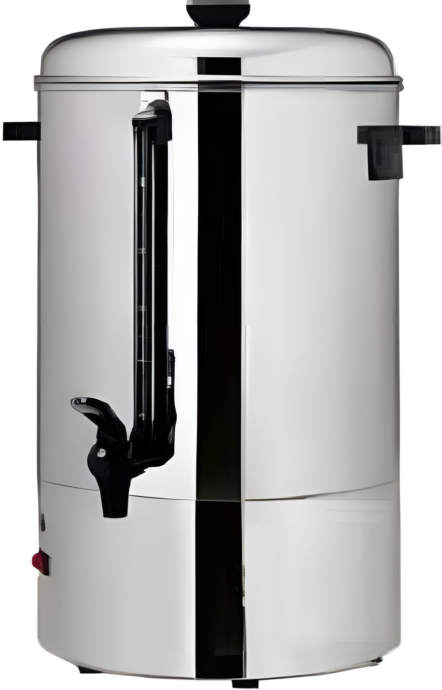 Termo Dispensador de Agua Caliente WB-20-S